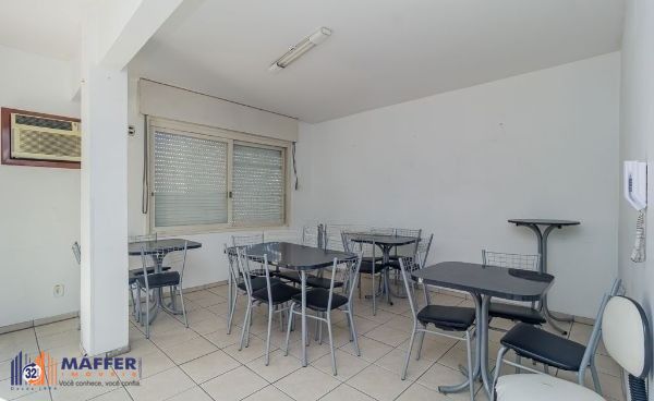 Apartamento, 2 quartos, 76 m² - Foto 13