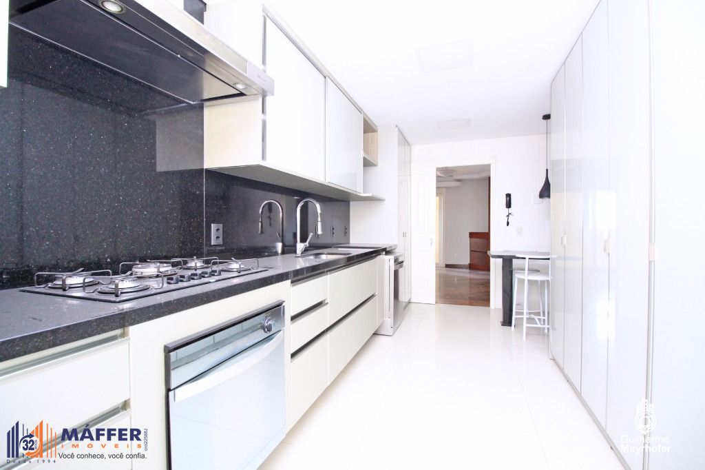 Cobertura, 4 quartos, 538 m² - Foto 3