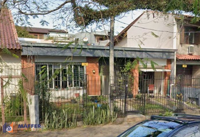 Casa, 3 quartos, 160 m² - Foto 45