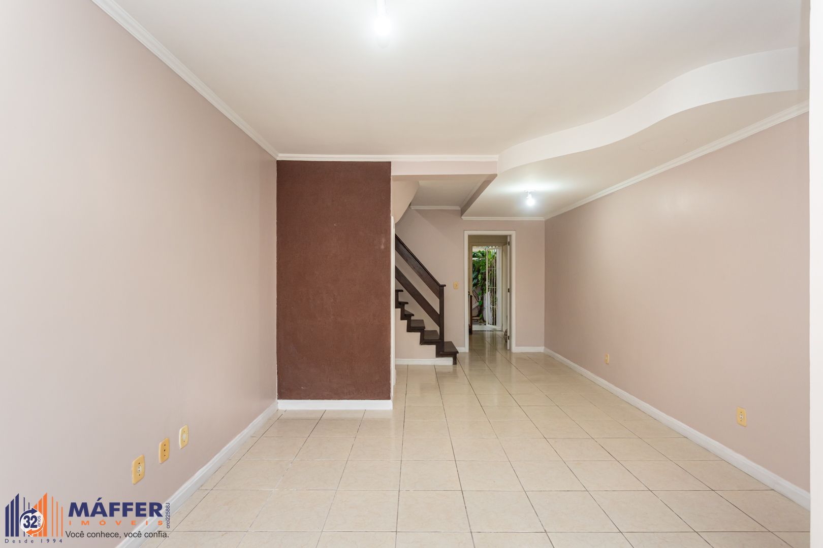 Casa, 3 quartos, 115 m² - Foto 4