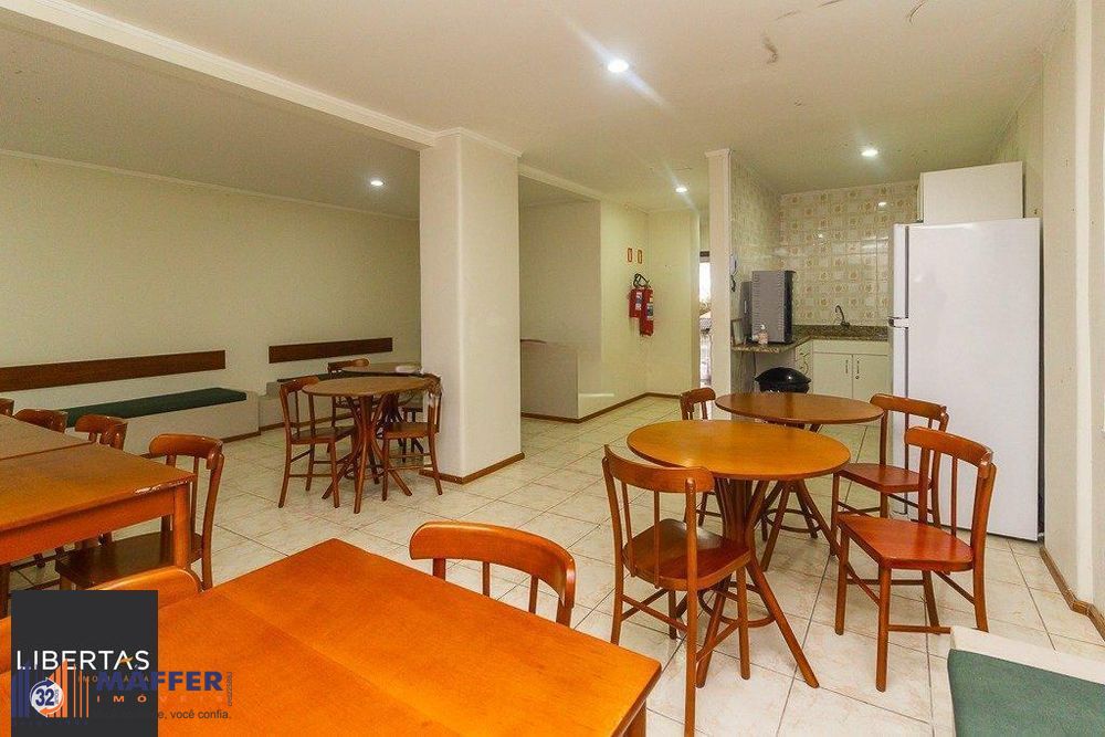 Apartamento, 2 quartos, 76 m² - Foto 40