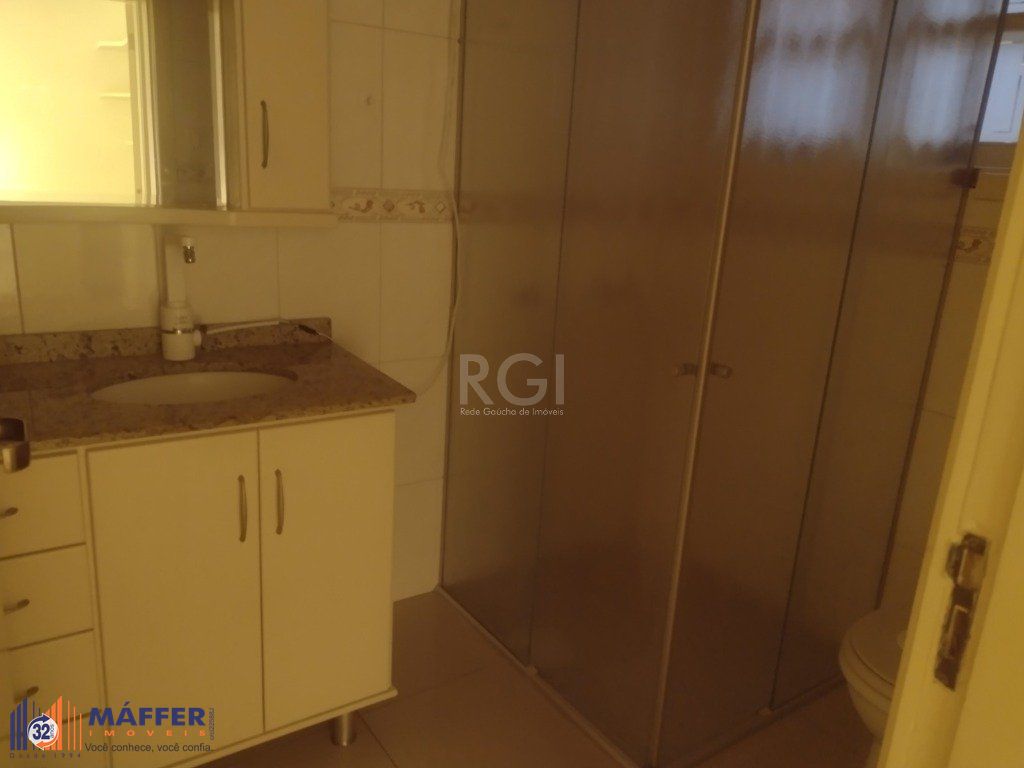 Apartamento, 3 quartos, 127 m² - Foto 12