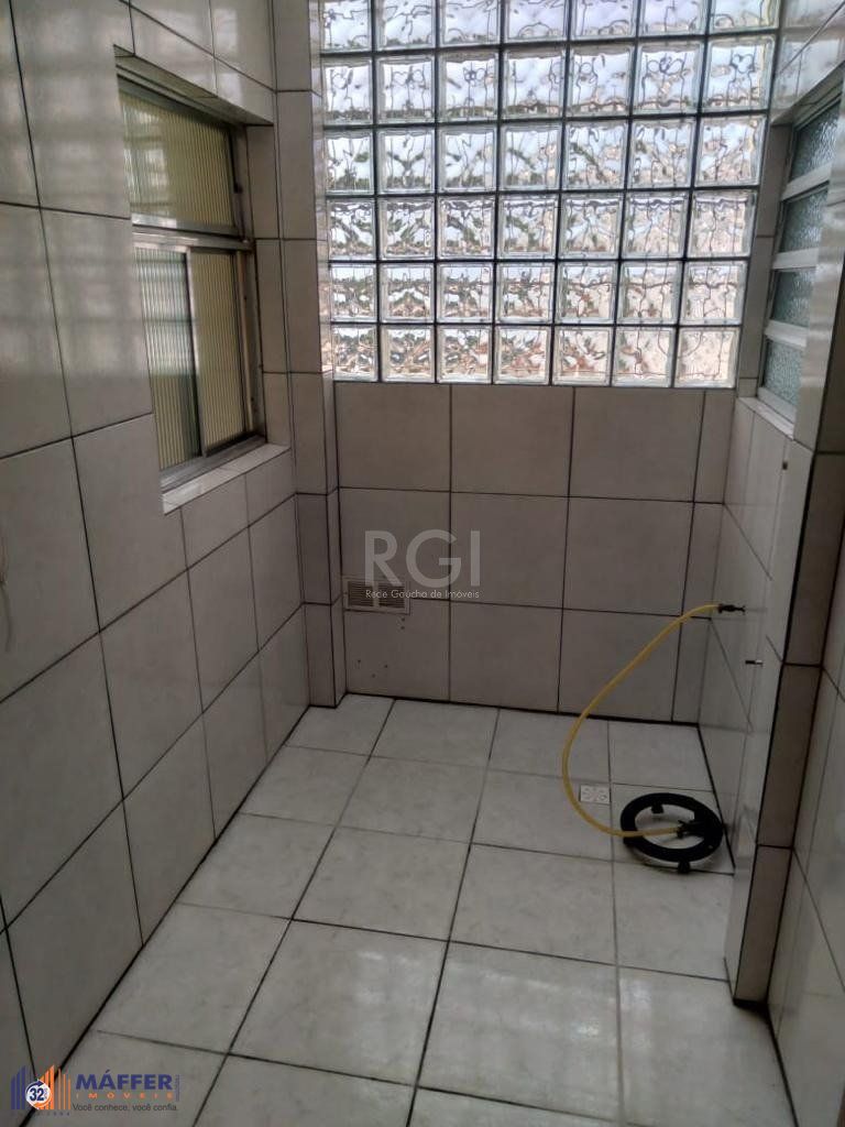 Prédio Inteiro - Foto 21