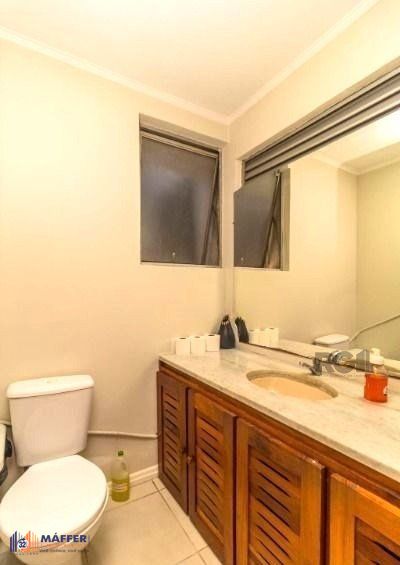 Sala-Conjunto, 396 m² - Foto 7
