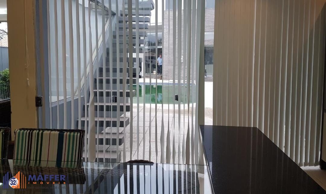 Casa, 3 quartos, 420 m² - Foto 46