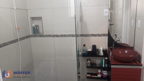 Casa, 3 quartos, 180 m² - Foto 22