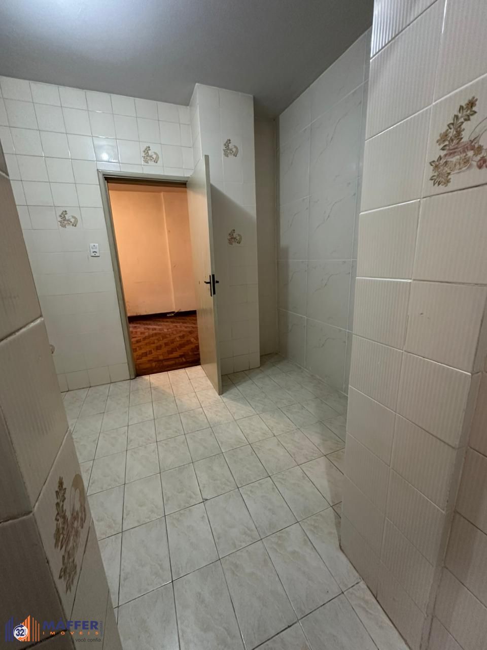 Apartamento, 2 quartos, 74 m² - Foto 9