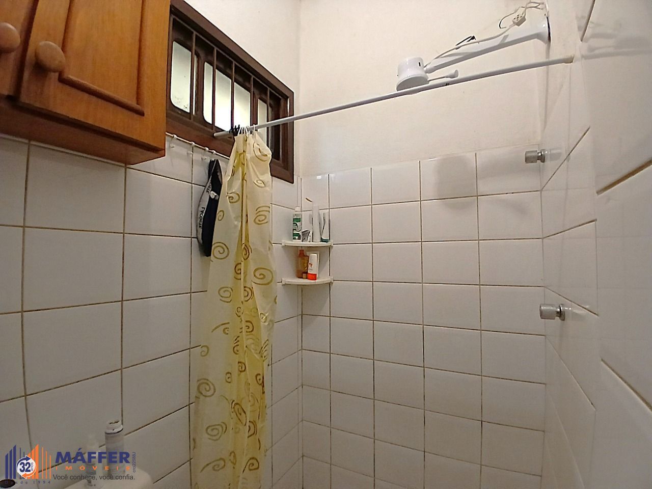 Sobrado, 3 quartos, 249 m² - Foto 11