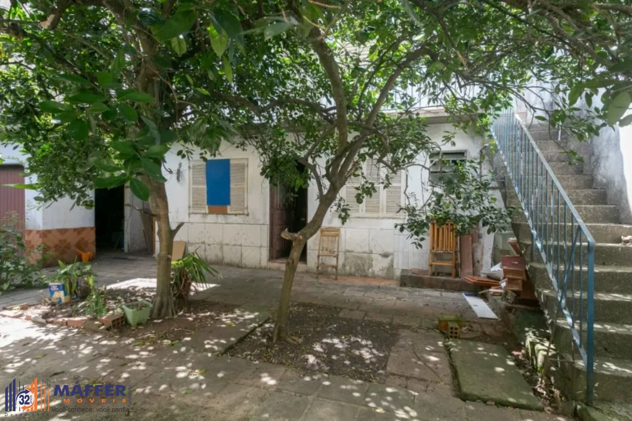 Casa, 2 quartos, 108 m² - Foto 33