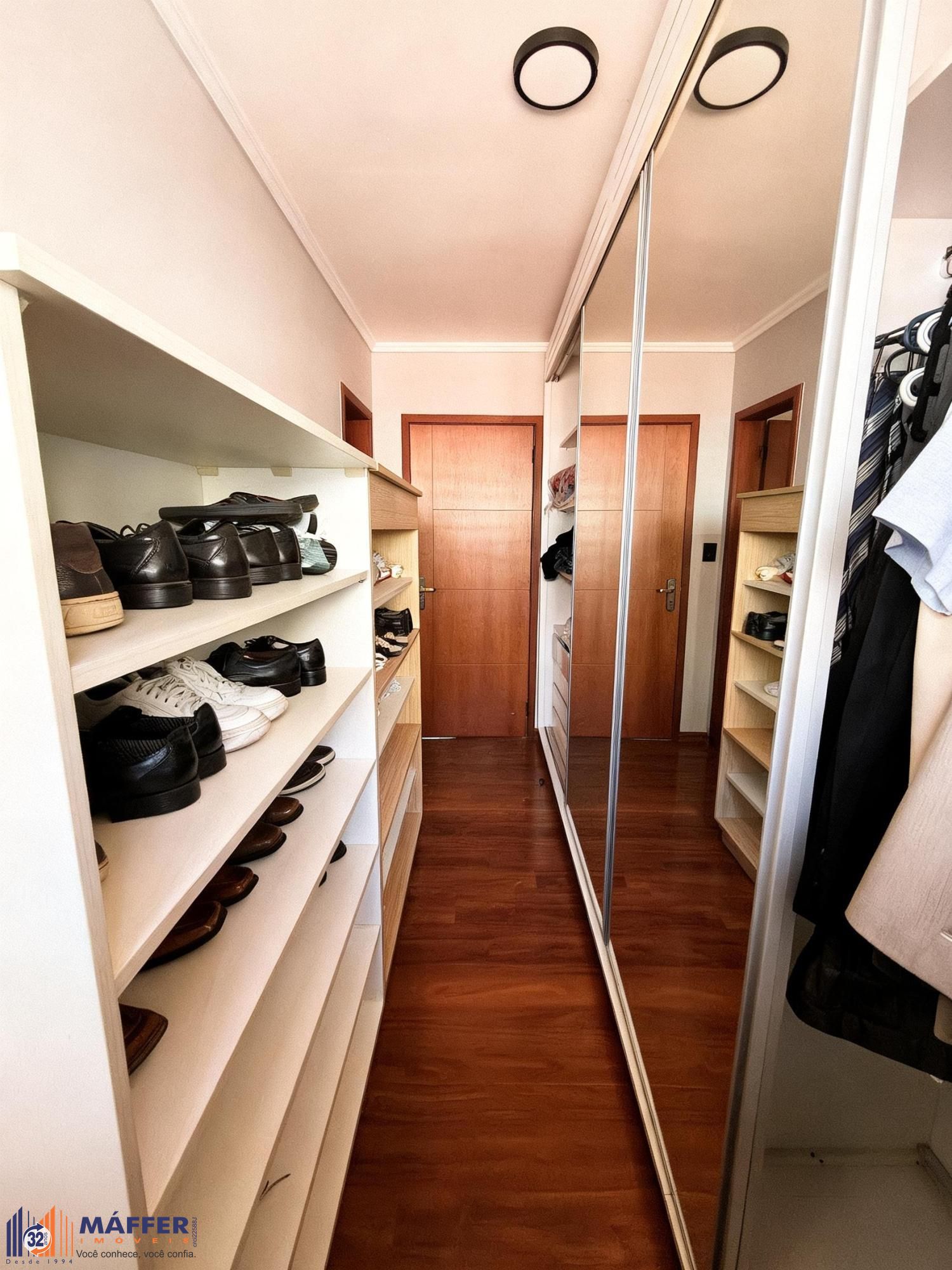Casa, 4 quartos, 300 m² - Foto 30