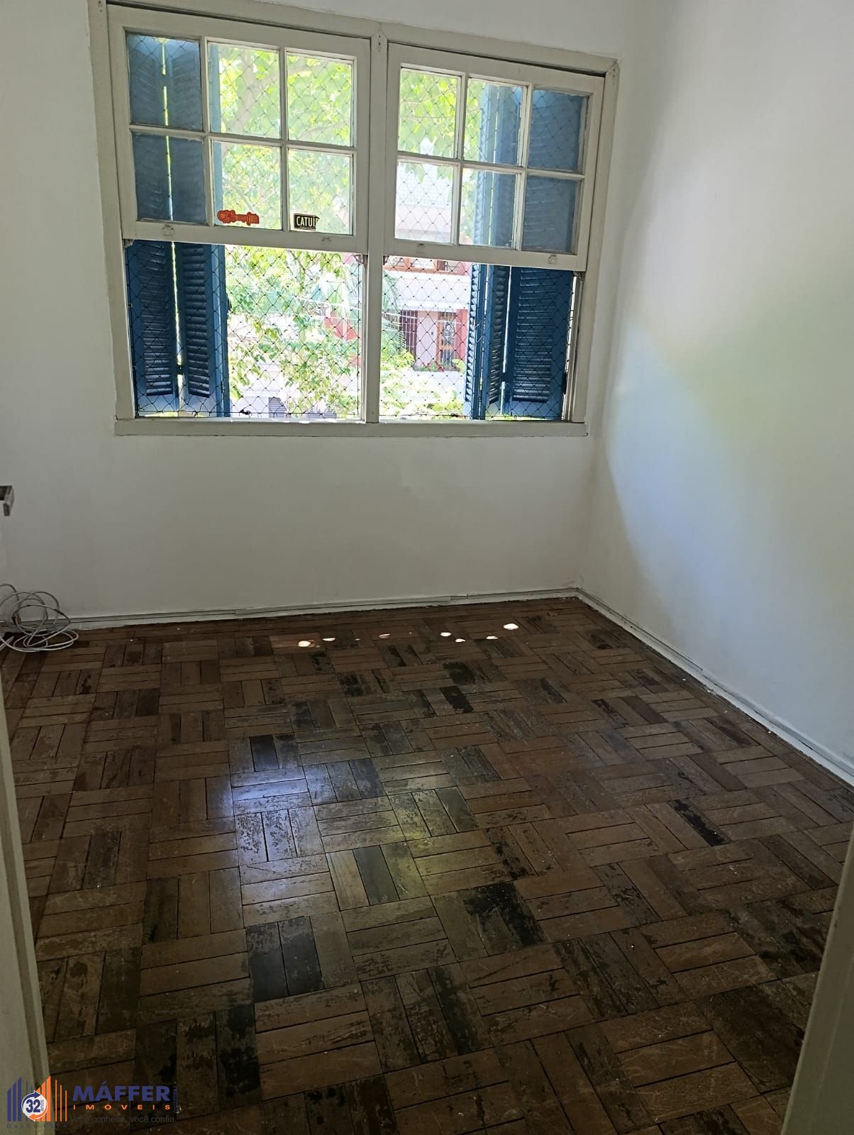 Apartamento, 2 quartos, 66 m² - Foto 7