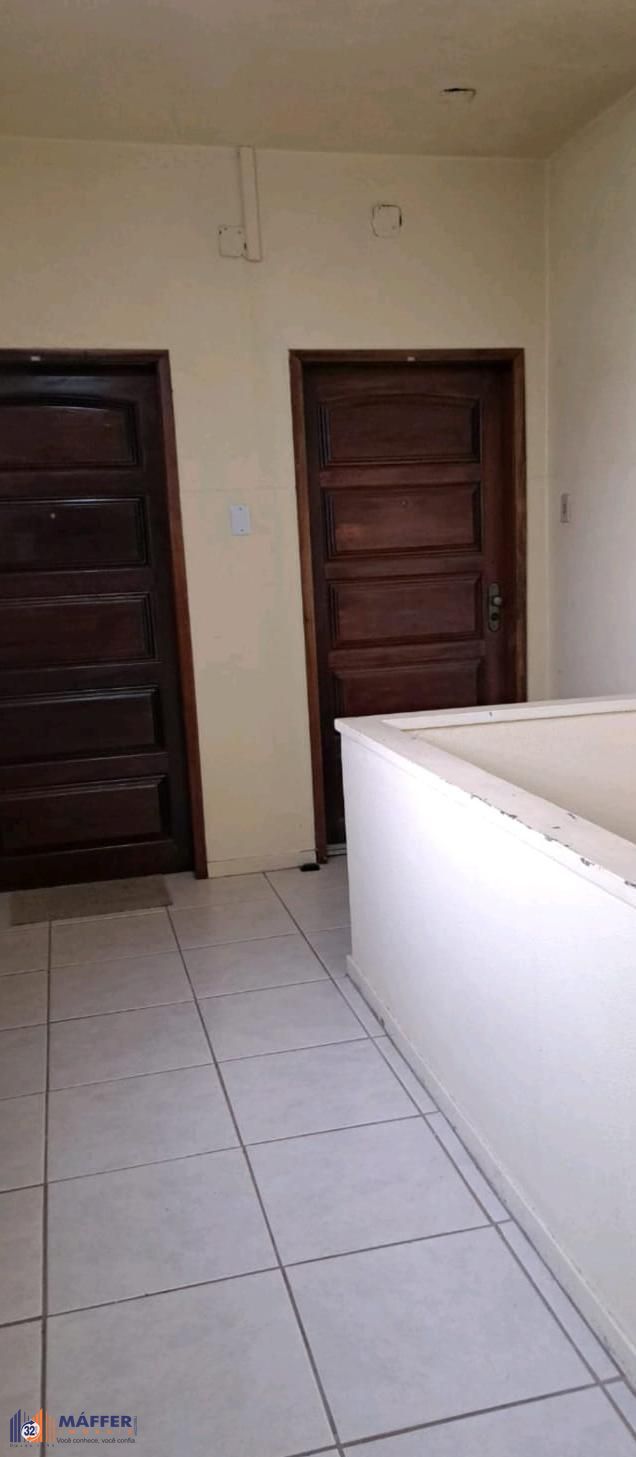 Apartamento, 1 quarto, 37 m² - Foto 15