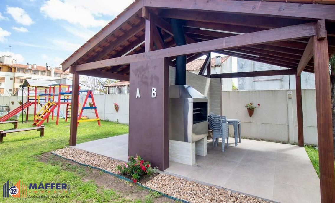 Apartamento, 2 quartos, 63 m² - Foto 28