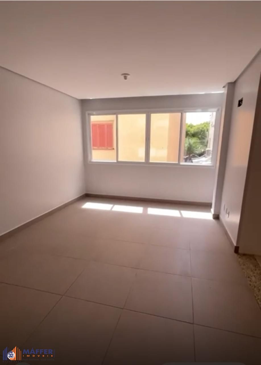 Apartamento, 2 quartos, à venda, 75 m², São João - Porto Alegre — foto 2