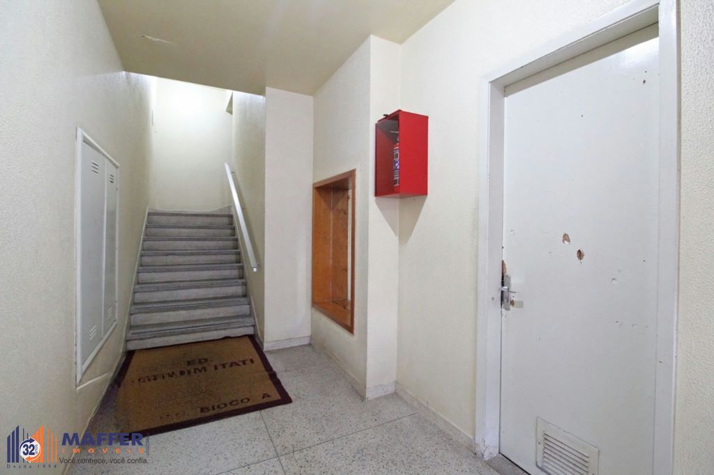 Apartamento, 3 quartos, 86 m² - Foto 28