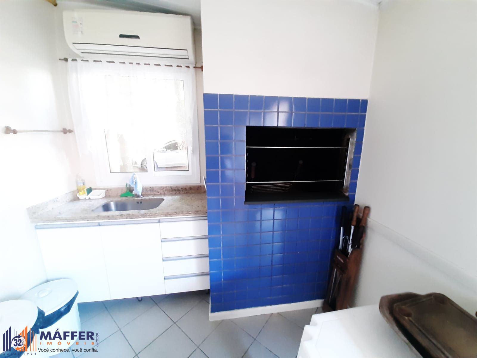 Apartamento, 2 quartos, 55 m² - Foto 42