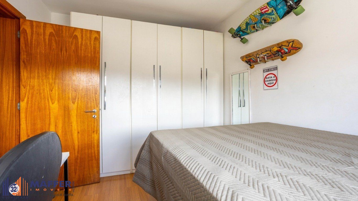 Cobertura, 3 quartos, 211 m² - Foto 15