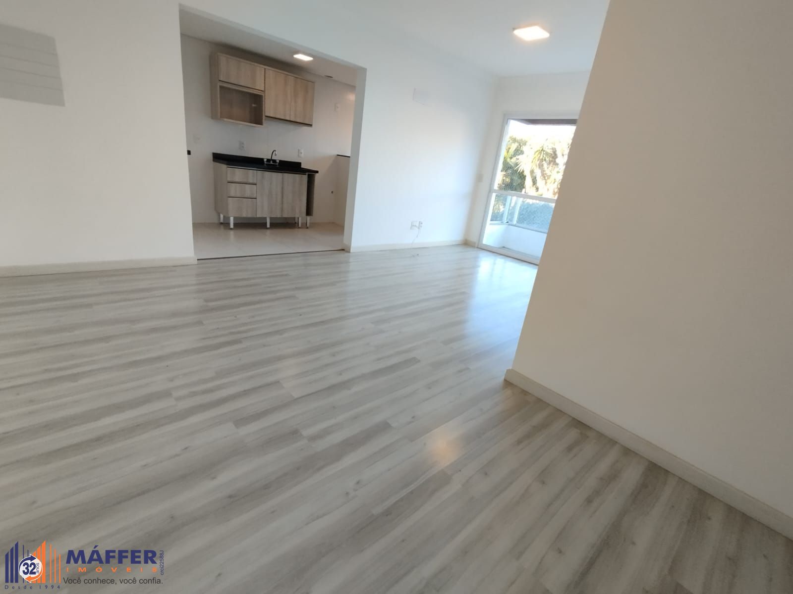 Apartamento, 2 quartos, 74 m² - Foto 11