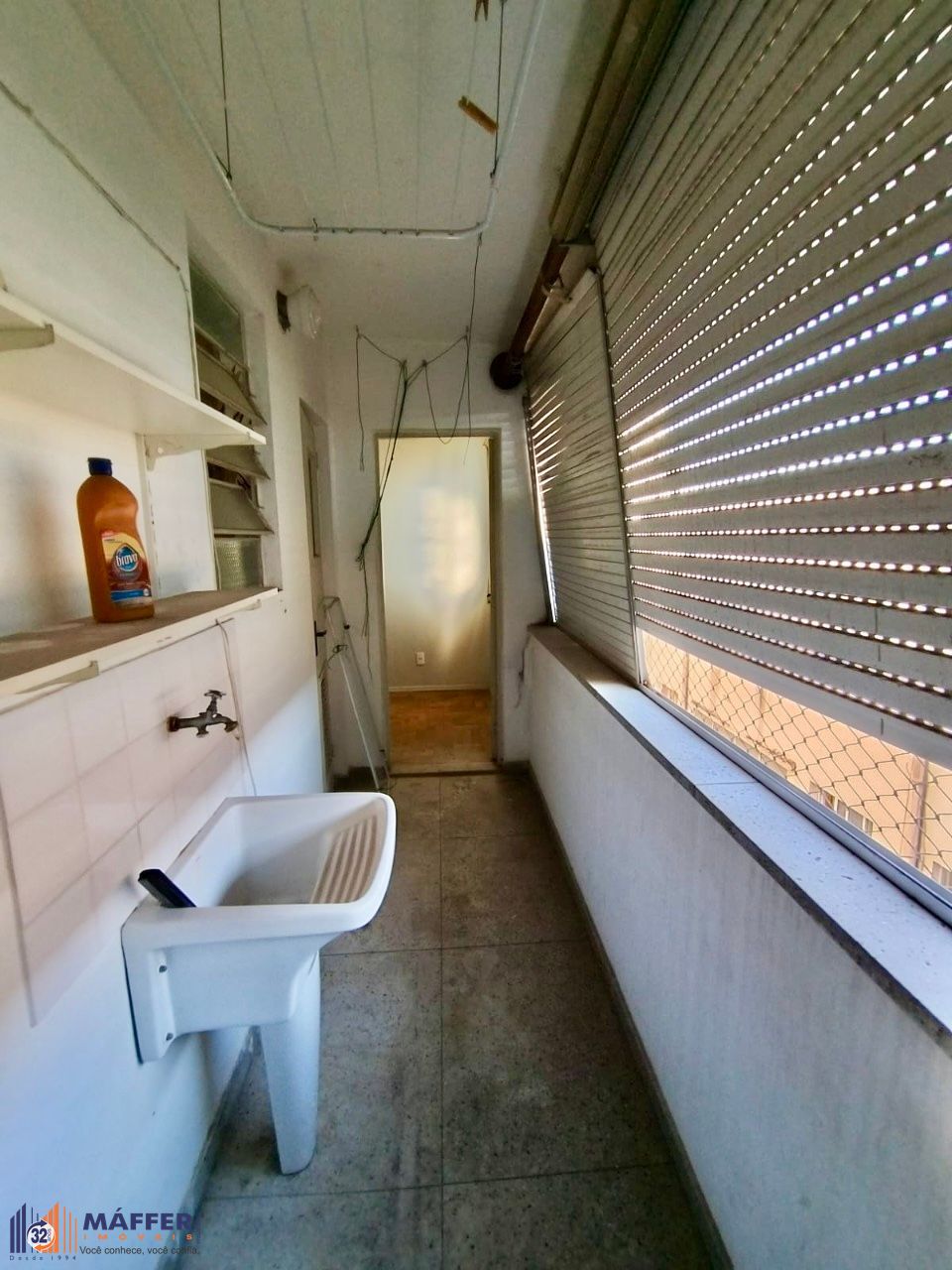 Apartamento, 2 quartos, 74 m² - Foto 11