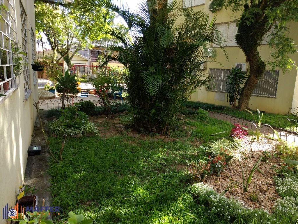 Apartamento, 2 quartos, à venda, 56 m², Passo da Areia - Porto Alegre — foto 3