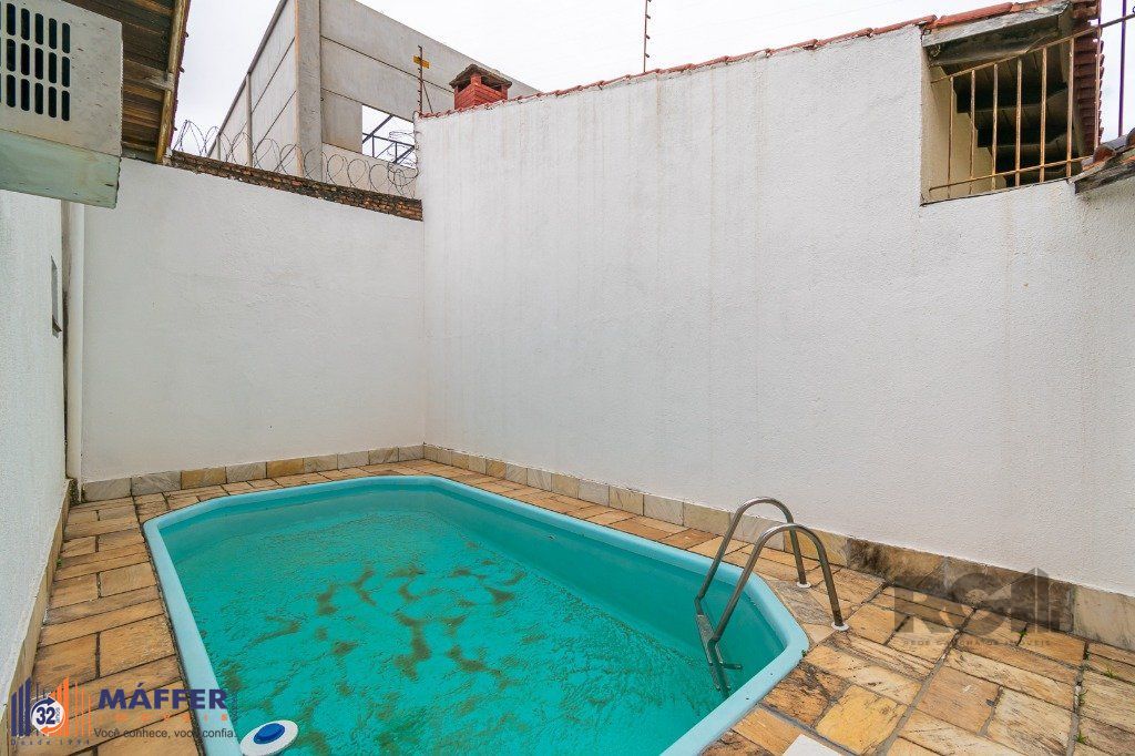 Casa, 6 quartos, 388 m² - Foto 72