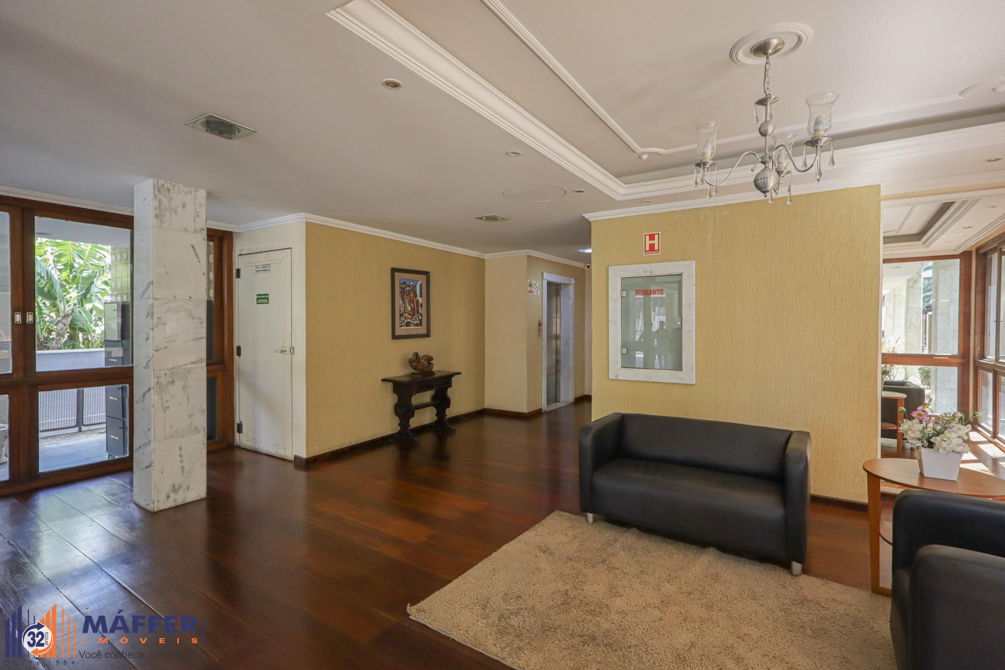 Apartamento, 3 quartos, 224 m² - Foto 44