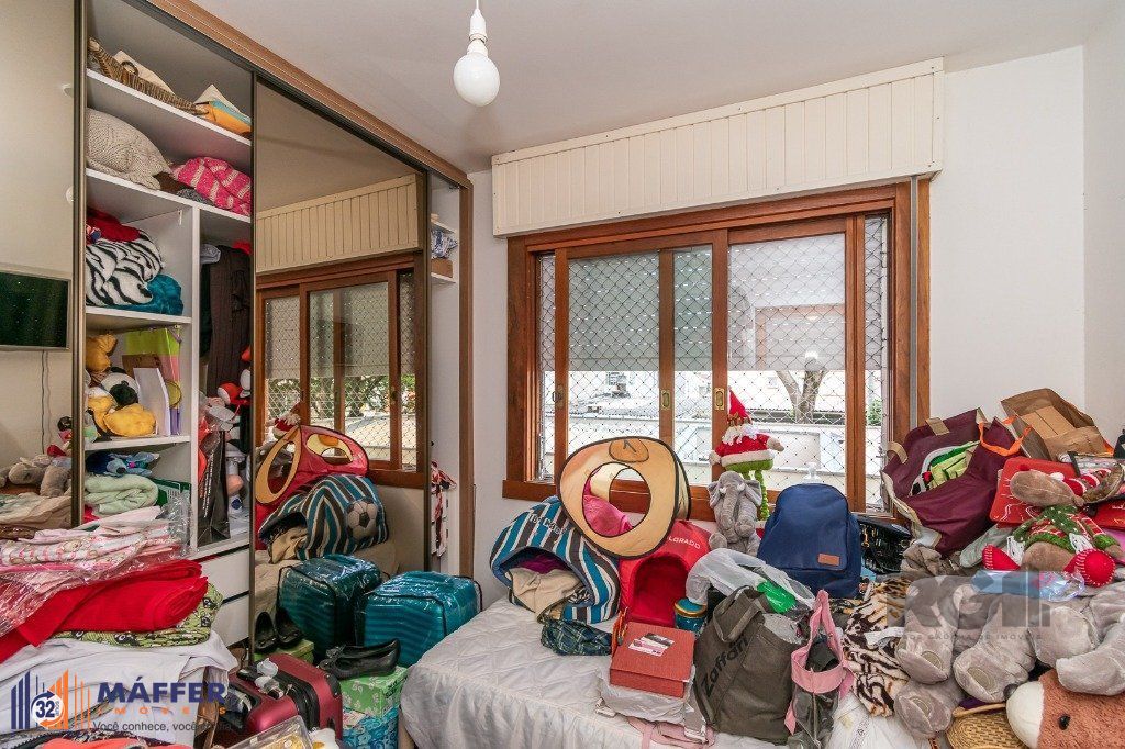 Apartamento, 2 quartos, 64 m² - Foto 13