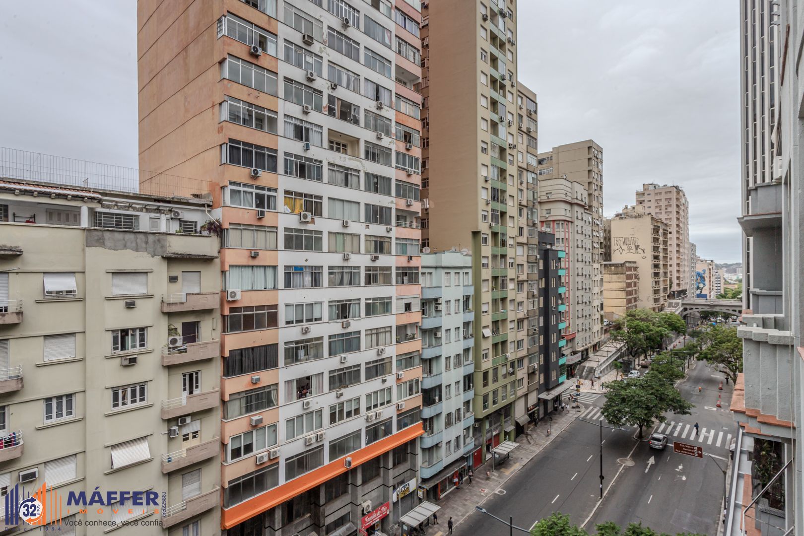 Apartamento, 4 quartos, 120 m² - Foto 19