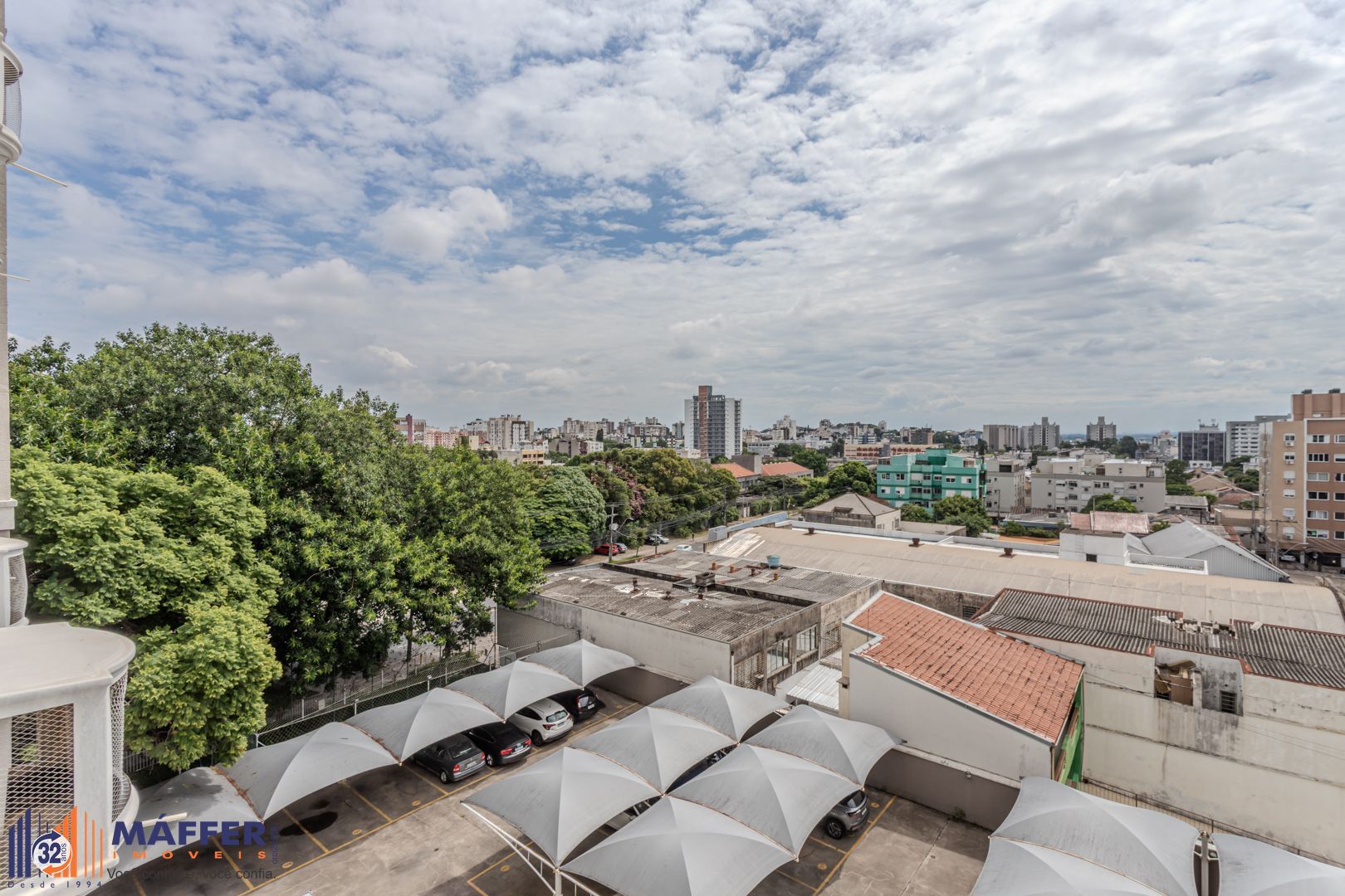 Apartamento, 2 quartos, 59 m² - Foto 9
