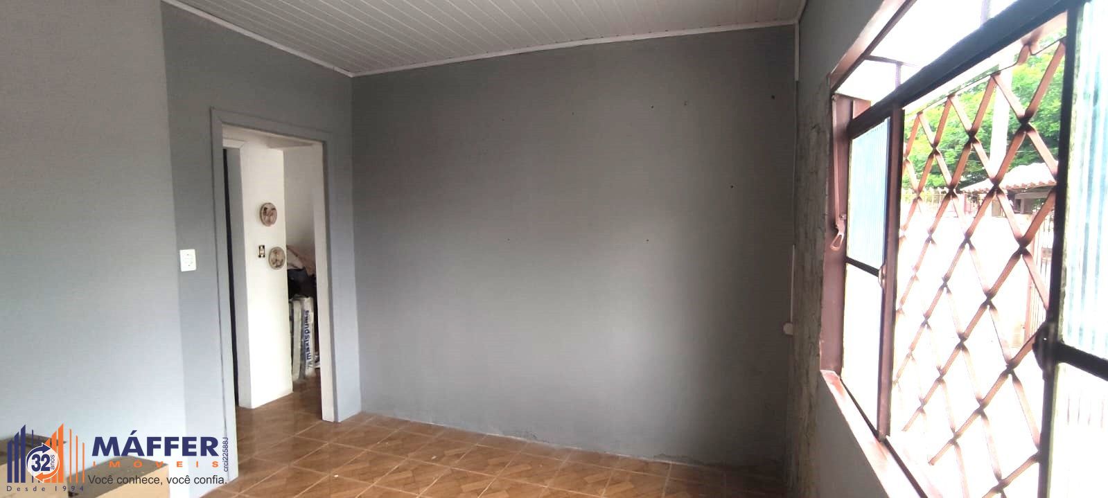 Casa, 2 quartos, 80 m² - Foto 7