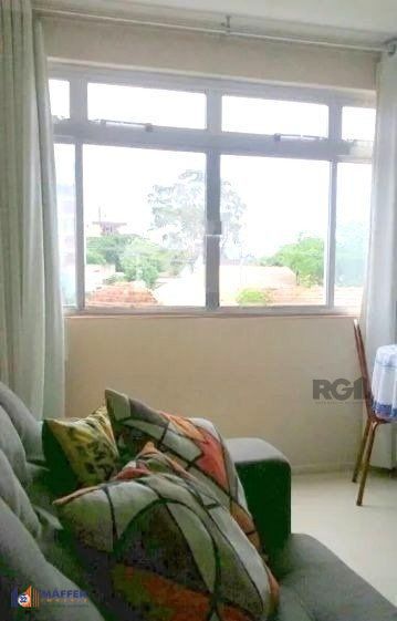 Apartamento, 1 quarto, à venda, 53 m², Cristo Redentor - Porto Alegre — foto 4