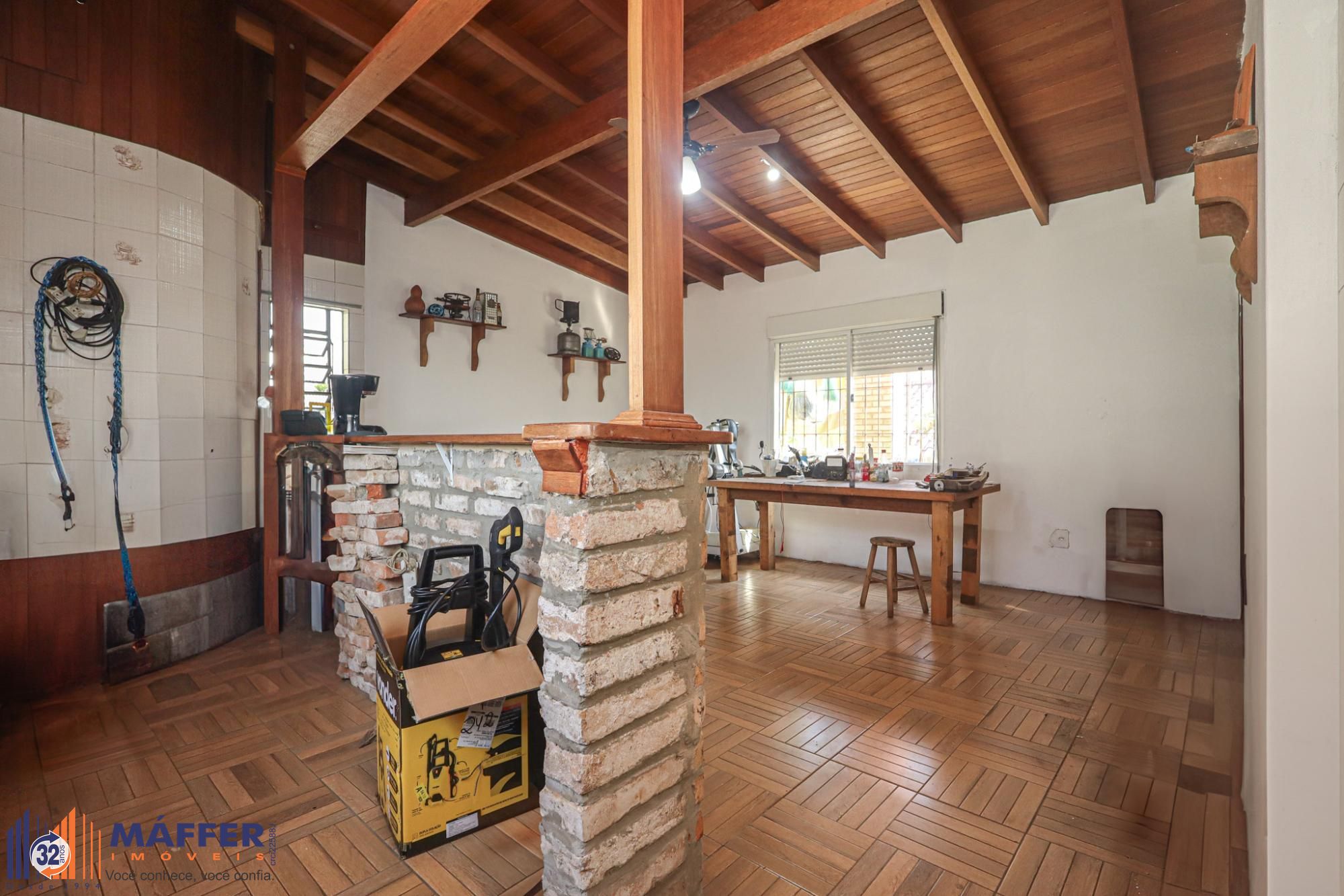 Casa, 3 quartos, 185 m² - Foto 34