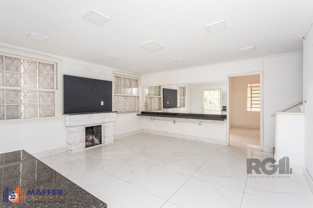 Casa, 3 quartos, 207 m² - Foto 16