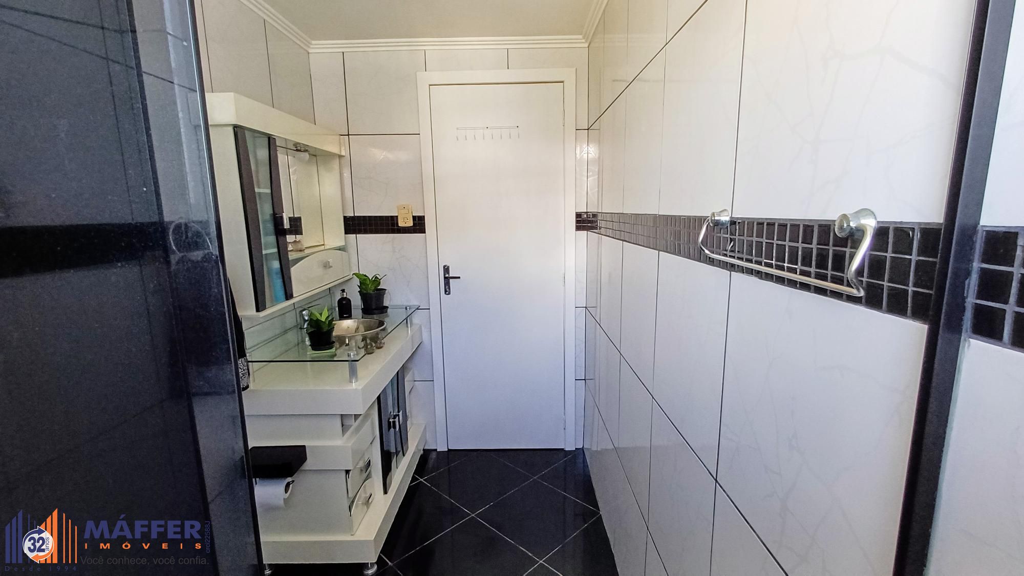 Apartamento, 2 quartos, 81 m² - Foto 37
