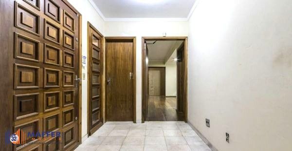 Casa, 5 quartos, 340 m² - Foto 3