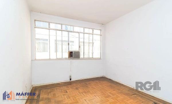 Apartamento, 3 quartos, 94 m² - Foto 16