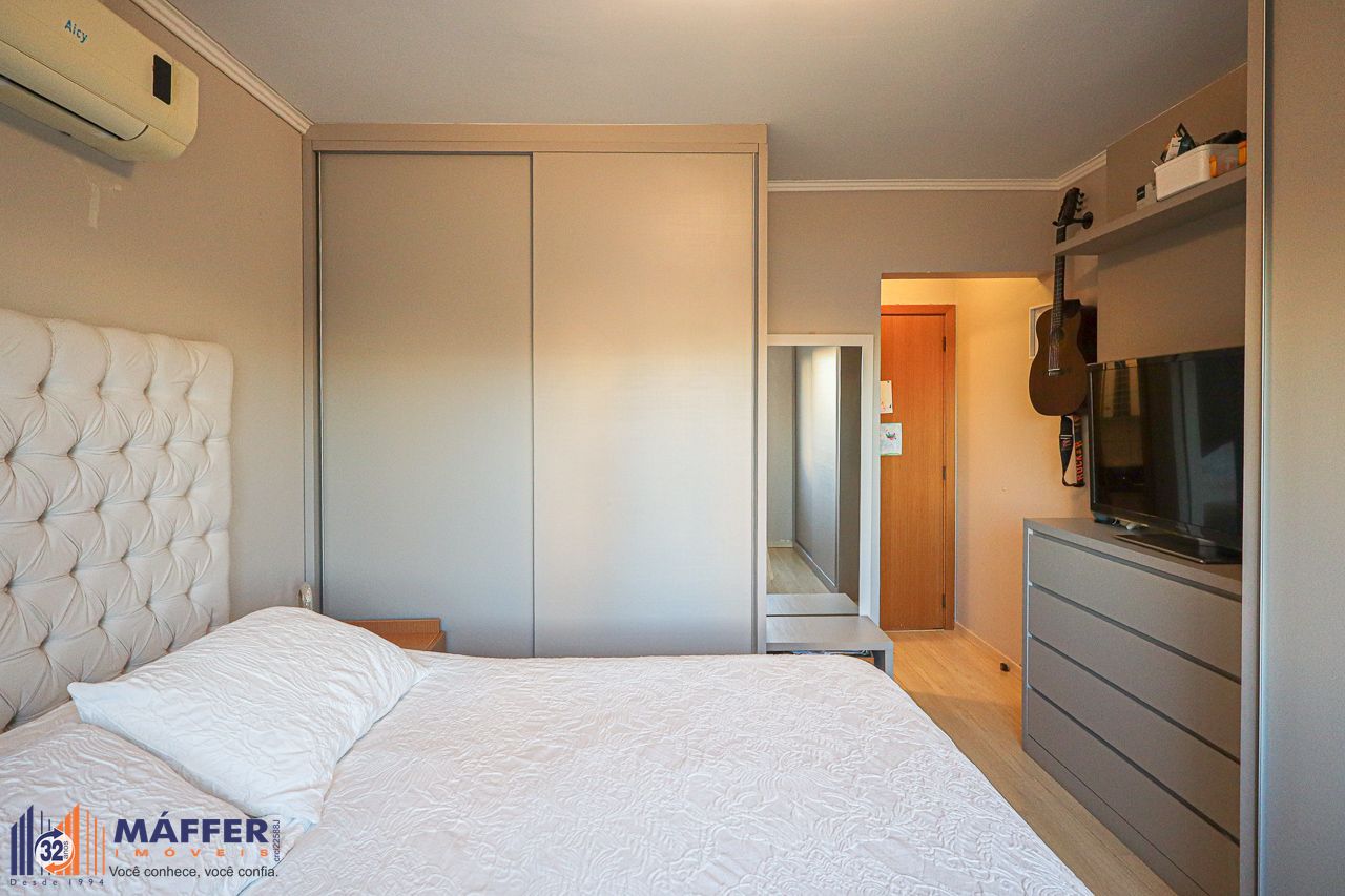 Apartamento, 2 quartos, 70 m² - Foto 16