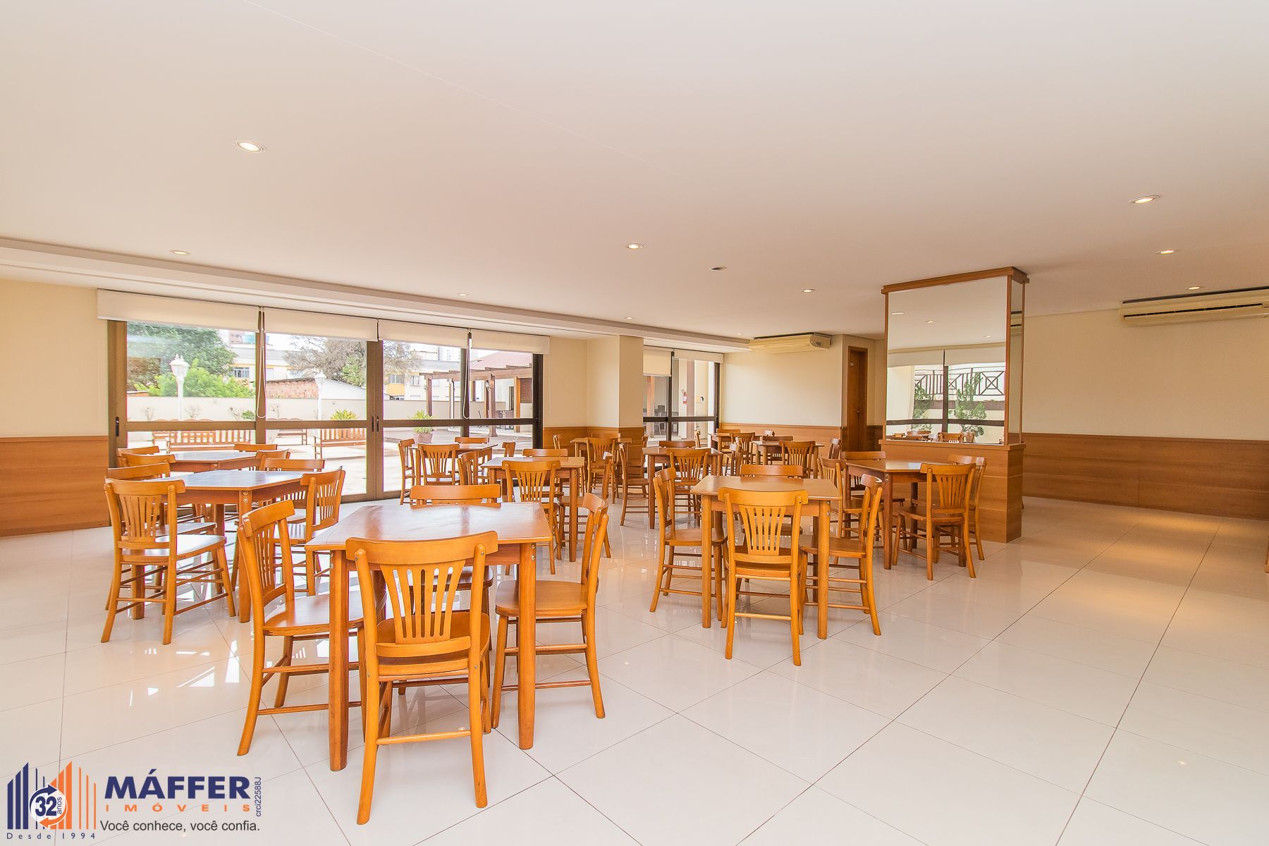 Apartamento, 3 quartos, 196 m² - Foto 42