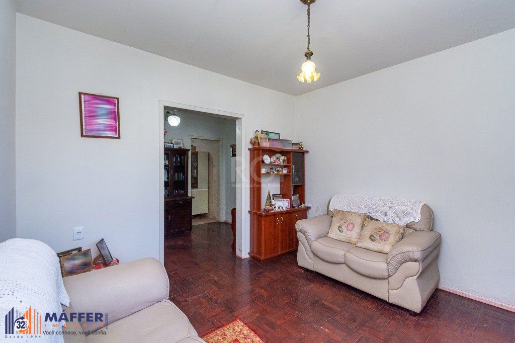 Casa, 3 quartos, à venda, 103 m², Vila Ipiranga - Porto Alegre — foto 5