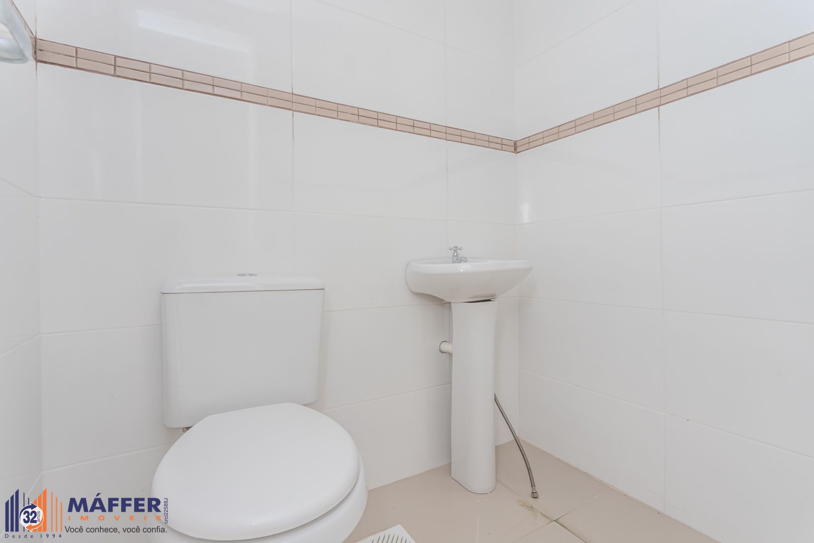 Apartamento, 3 quartos, 122 m² - Foto 12