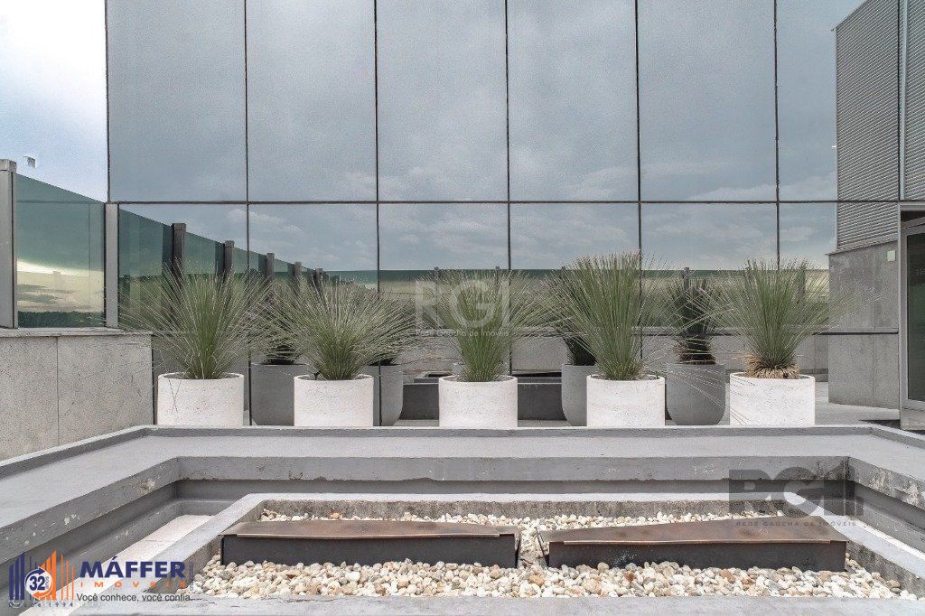 Apartamento, 1 quarto, 37 m² - Foto 24