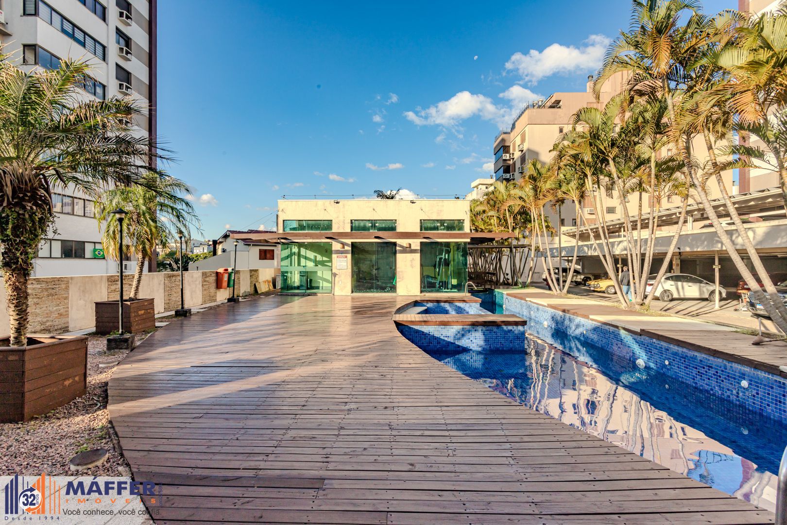 Apartamento, 3 quartos, 94 m² - Foto 61