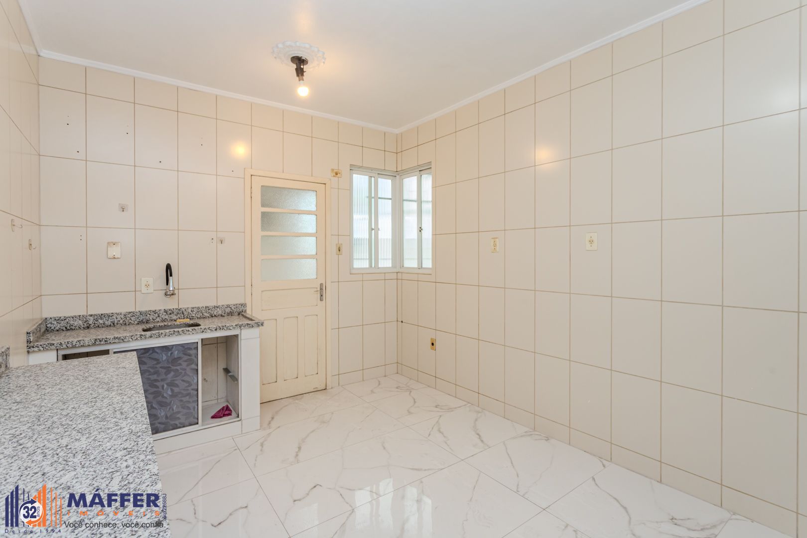 Apartamento, 3 quartos, 117 m² - Foto 8