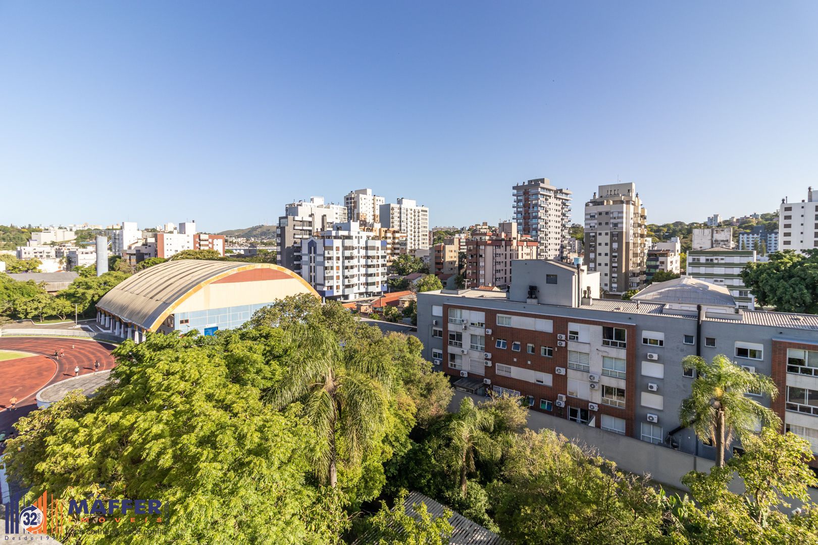 Cobertura, 3 quartos, 203 m² - Foto 31