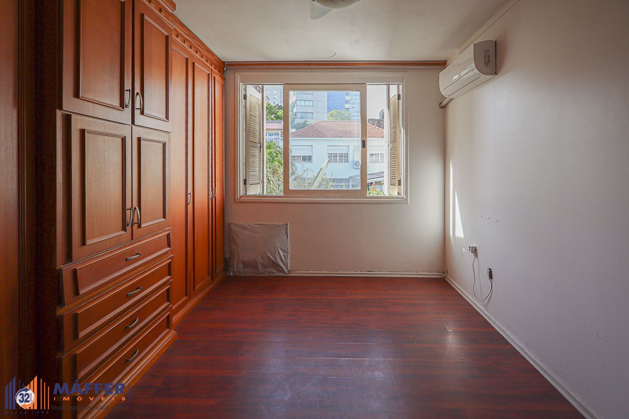Apartamento, 2 quartos, 86 m² - Foto 24