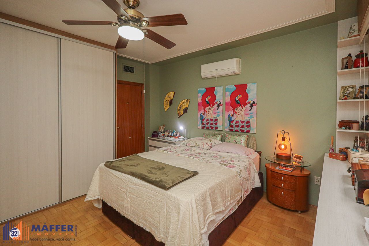 Apartamento, 3 quartos, 181 m² - Foto 26