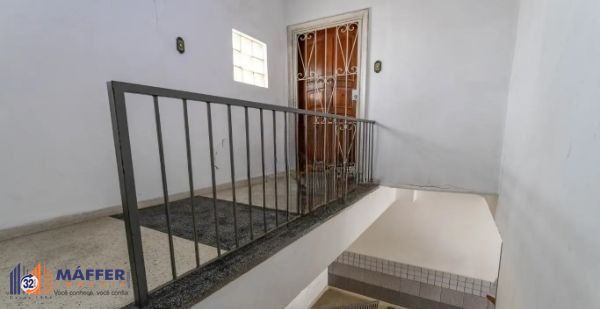 Apartamento, 3 quartos, 92 m² - Foto 33