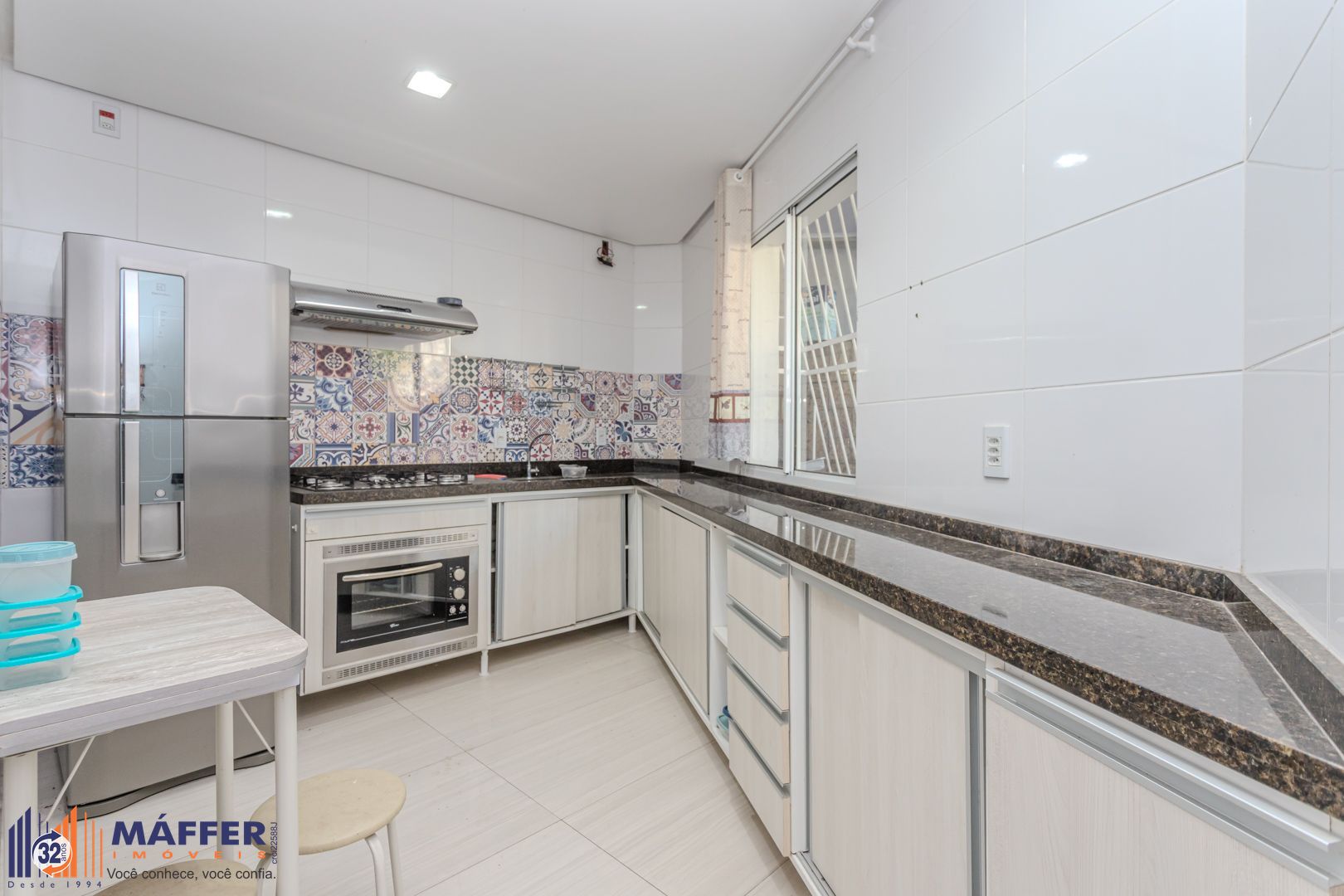 Casa, 2 quartos, 231 m² - Foto 9