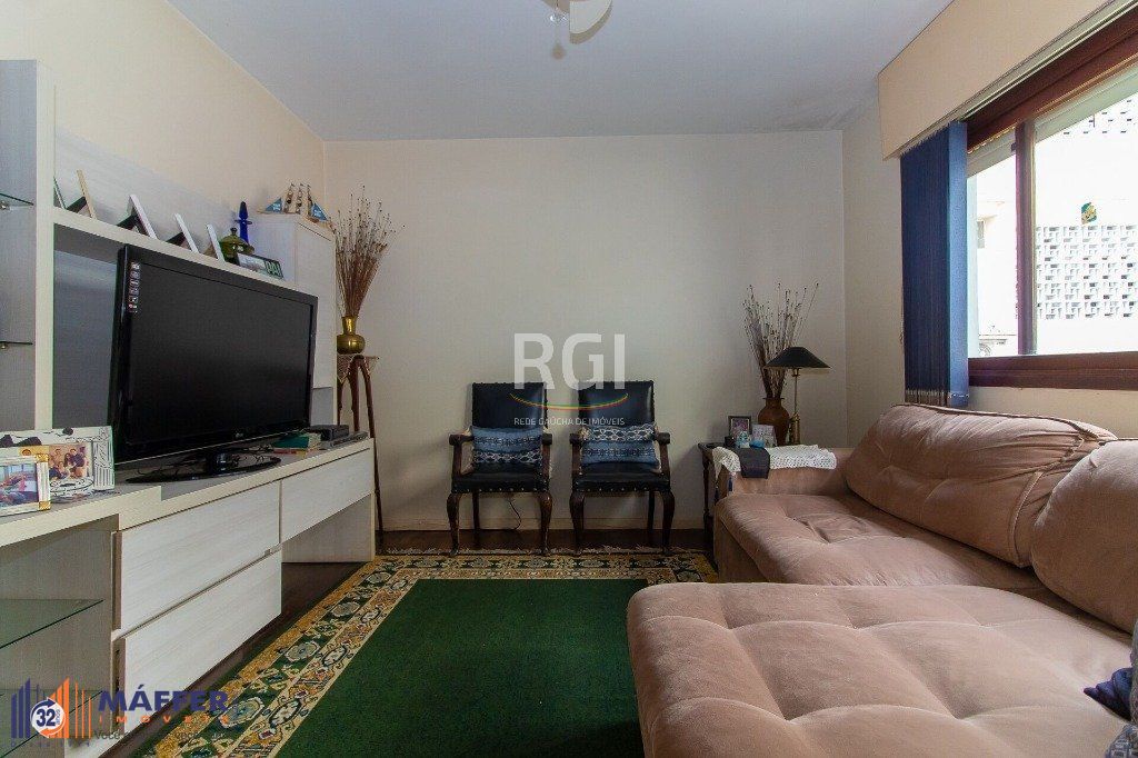 Cobertura, 3 quartos, 230 m² - Foto 9