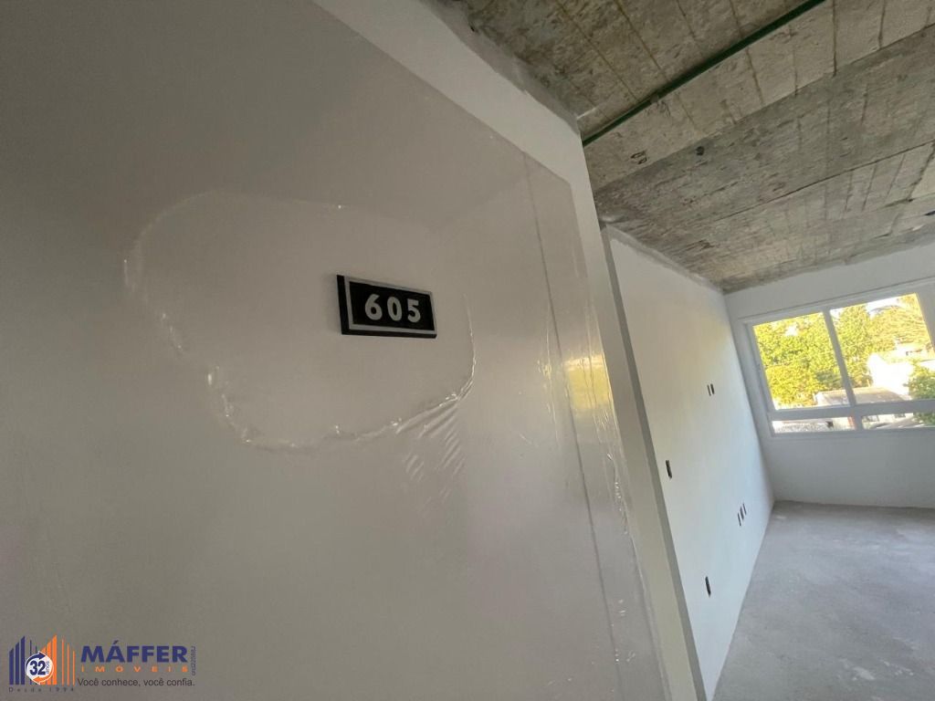 Apartamento, 2 quartos, 76 m² - Foto 12